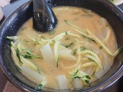 -永茂驴肉(莲池南大街总店)