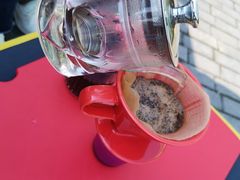 -驿佰购超市(常山服务区杭长高速杭州方向站)