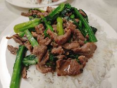 -好好滋味茶餐厅