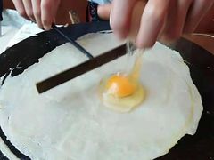 -三岔湖环球融创天堂洲际酒店水乐园