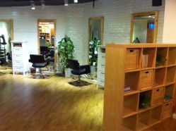 iphone_upload_pic-MAGSTUDIO美格造型