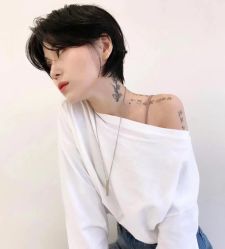 -风向标WIND VANE SALON