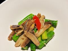 -成隆行·蟹王府(九江路店)
