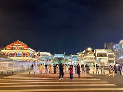-滋色臻选川菜(北京坊旗舰店)