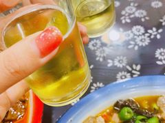 -忠义小酒馆(田东店)