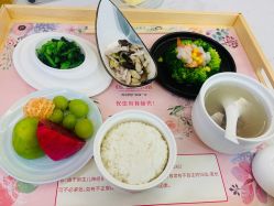 -中法母婴月子中心(南湖创始店)