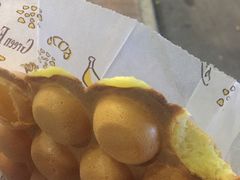 -阿叔鸡蛋仔(燎原路店)