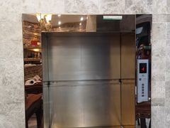 -金源山海一味(万科早城店)