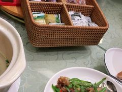 -中国徽菜·徽商故里(远大店)