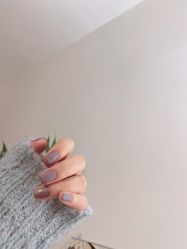 -悦指间美甲美睫