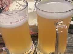 -管氏翅吧(广渠门店)