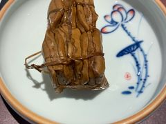 -和府捞面(北美新天地店)
