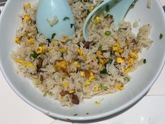 -大铁勺新津菜(中北永旺店)
