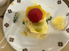 -时光花园(白鹭洲店)