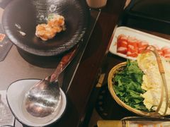 -同仁四季椰子鸡(宝安壹方城店)