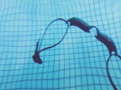 -杨浦温水游泳池