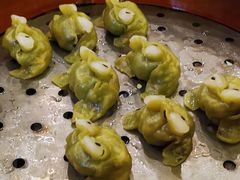 -唐乐宫·小厨餐厅