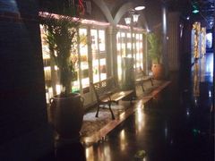 iphone_upload_pic-星聚会KTV(苏州信投大厦店)
