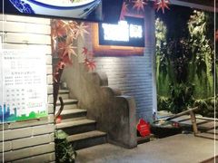 -渔乡米香·剁椒鱼头(四方坪店)