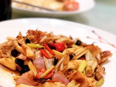 -太子园林酒家