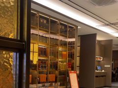 -章吴记喜瑞餐厅(东东城店)