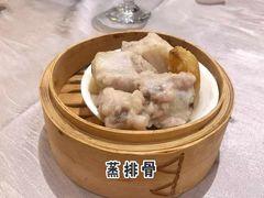 -红莲中餐厅(日航饭店)