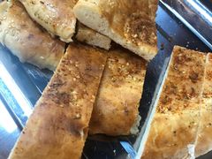 -西域美食兰州老马拉面(顺沙路辅路店)