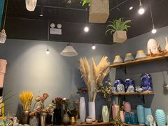 -BOBLOOM花店(宝龙旭辉广场店)