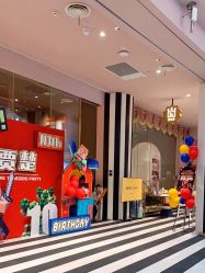 -超级奈尔宝SUPER NEOBIO(杭州星光店)