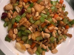 -小土豆北方菜馆(方庄店)
