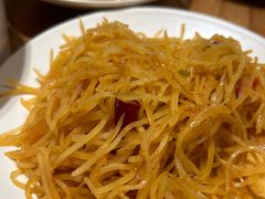 -姥姥家春饼店(惠新东街店)