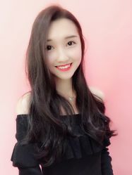 -OnHair Salon