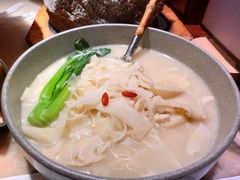 -桂满陇·锦绣江南(益田广场店)