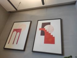 -MOVAN HAIR莫凡匠人发型屋
