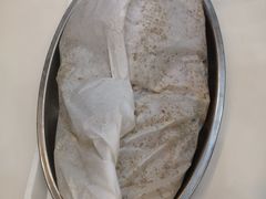 -南开大学-学生第2食堂