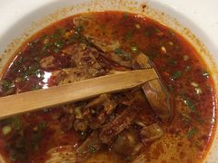 -小厨面(巨野路店)