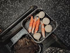 -哥老官重庆美蛙鱼头(五角场合生汇店)