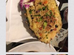 -Onion restaurant