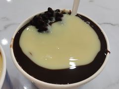 -美肴冰品·汉堡·牛腩饭(总店)