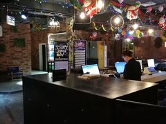 -MJ.PARTY.派对.KTV(南宁西乡塘店)