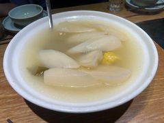 -鸡毛店·川菜(双楠店)