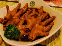 -添好运点心专门店(百老汇店)