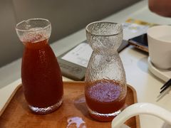 -蔡澜点心·粤菜(嘉里中心店)