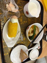 -金月汇月子会所(江门店)