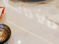 -渔香岛美蛙鱼头火锅(威清路店)