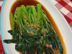 -粤香楼(新光里店)