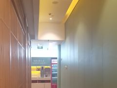 -鸡毛店·川菜(文殊院店)