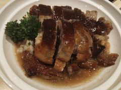-避风塘(金山万达店)