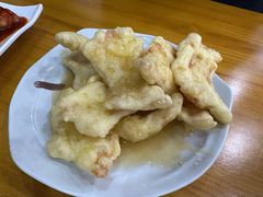 -顺姬冷面(延大店)