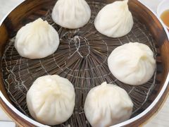 -珊珊小笼馆(仙霞路店)